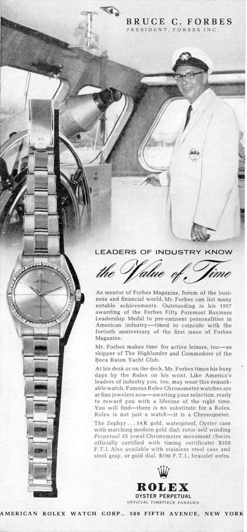 Rolex 1958 2.jpg